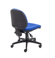 Concept Operator Chair