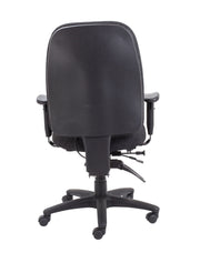 Posture Vista High Back Chair
