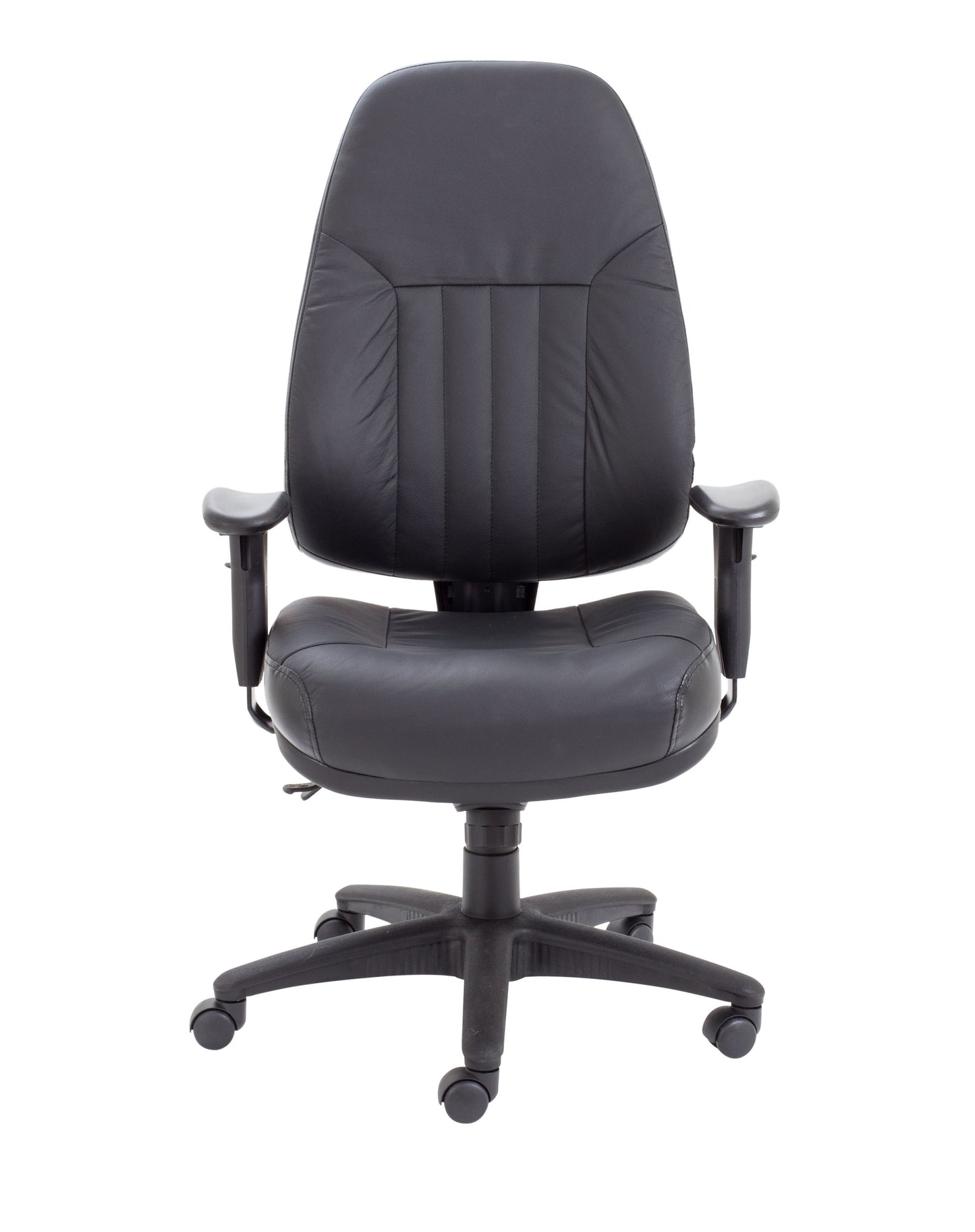 Panther Executive Leather Office Chair