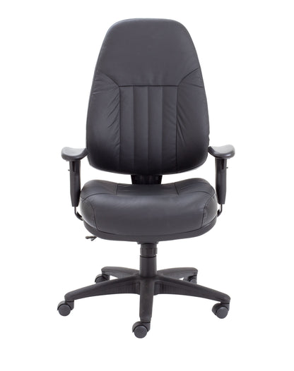 Panther Executive Leather Office Chair