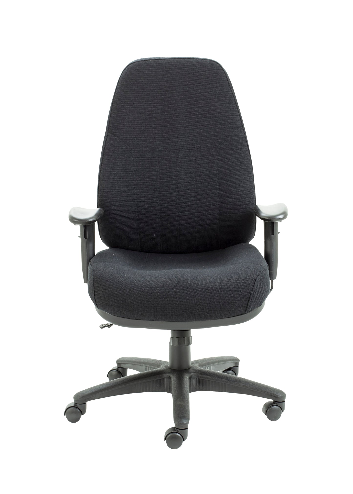 Panther Office Chair