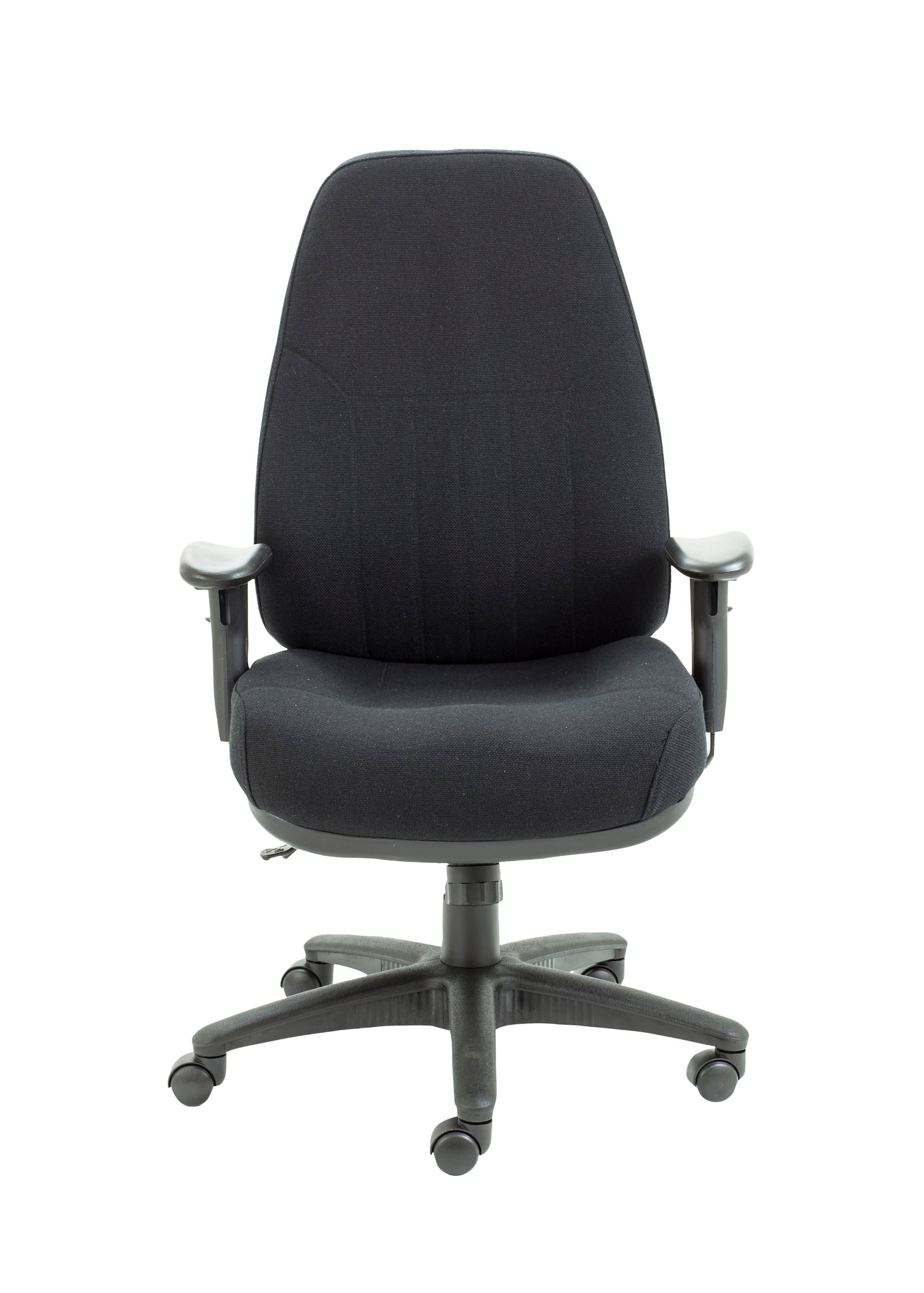 Panther Office Chair