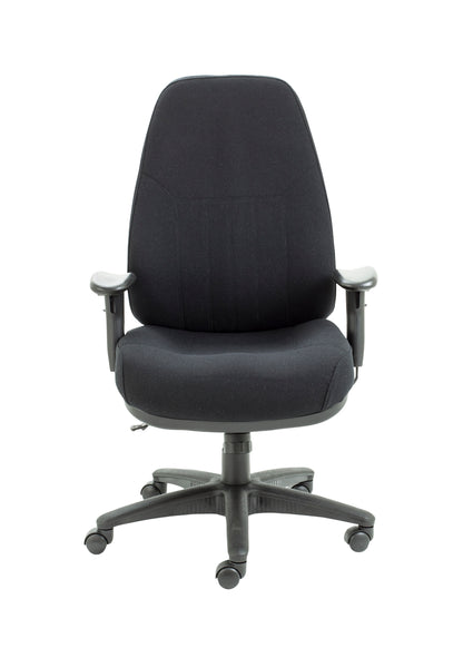Panther Office Chair