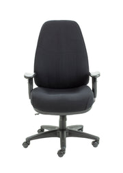 Panther Office Chair