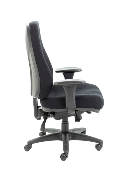 Panther Office Chair