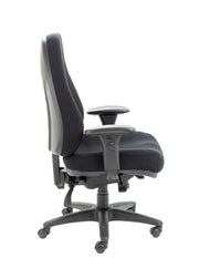Panther Office Chair