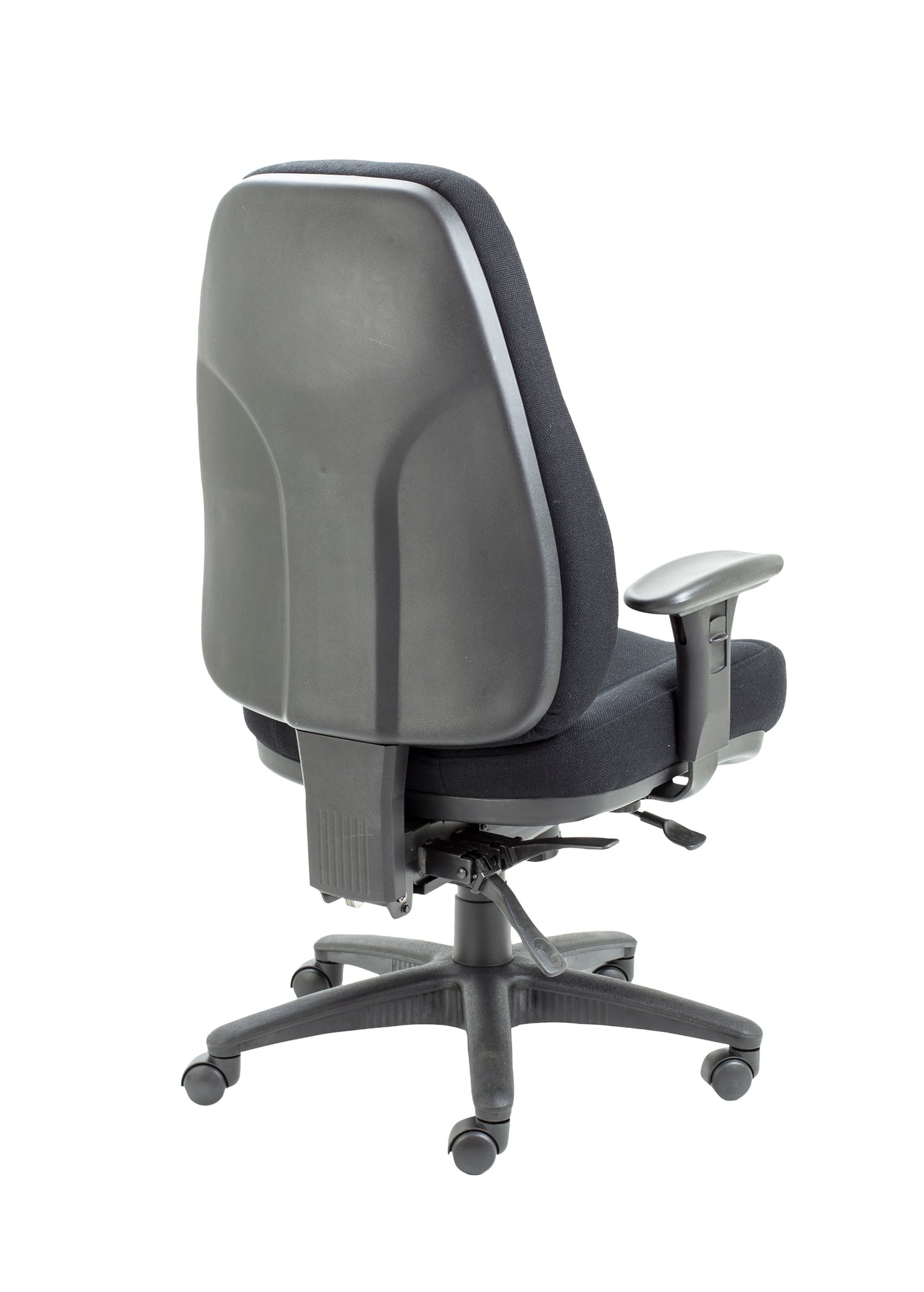 Panther Office Chair