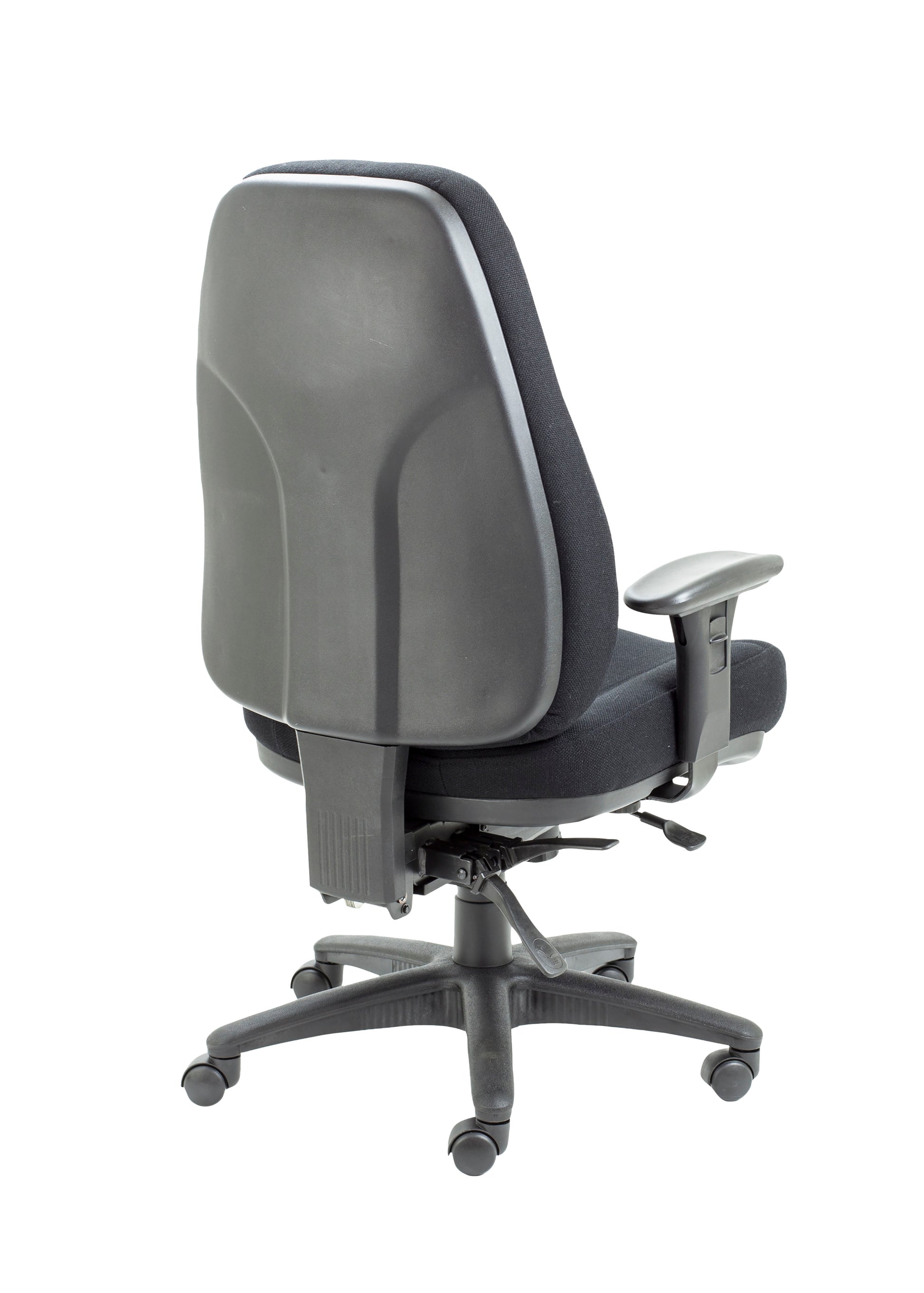 Panther Office Chair