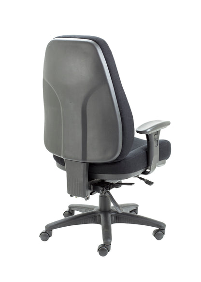 Panther Office Chair