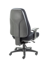 Panther Office Chair