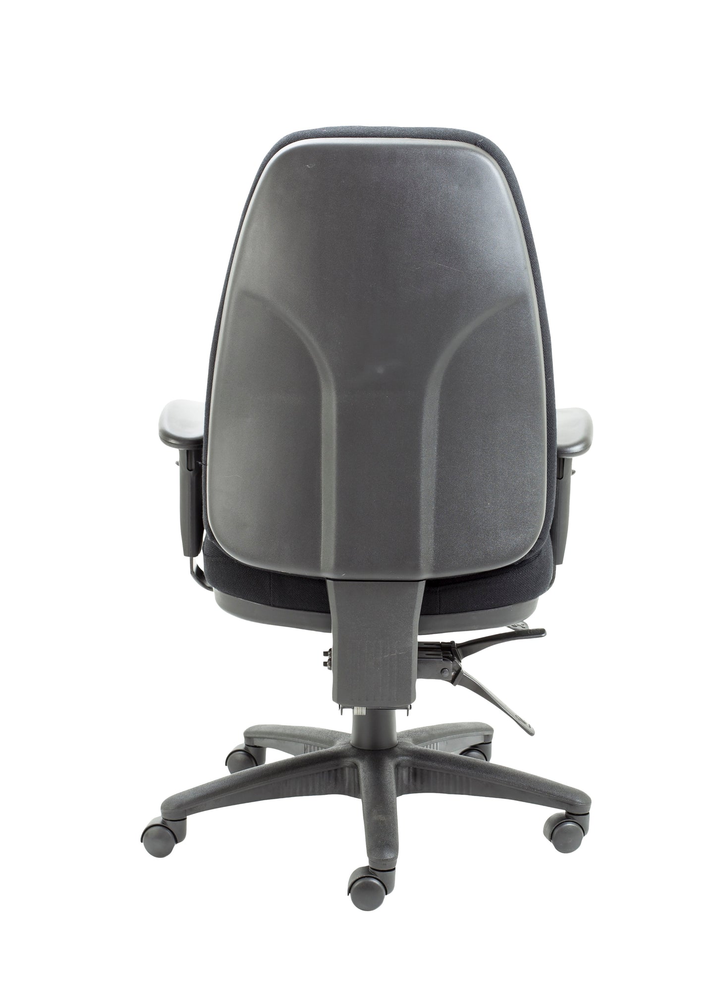 Panther Office Chair
