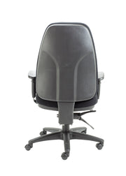 Panther Office Chair