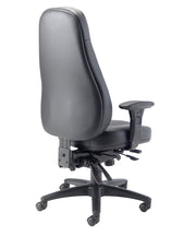 Cheetah Office Chair