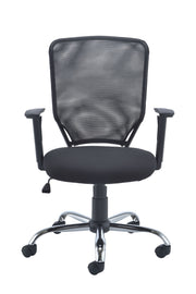 Start Office Chair
