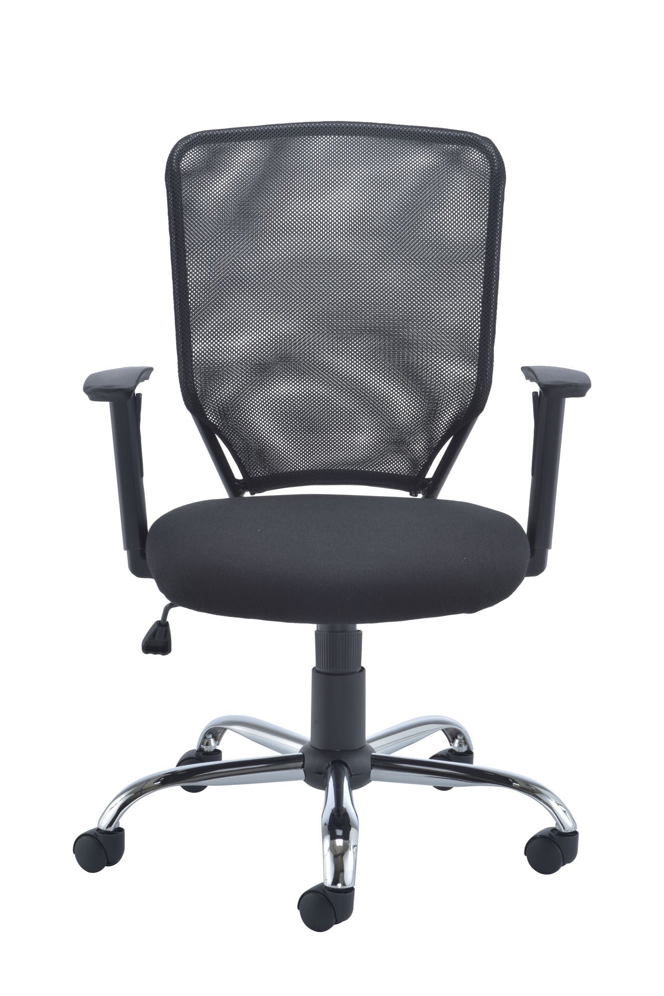 Start Office Chair