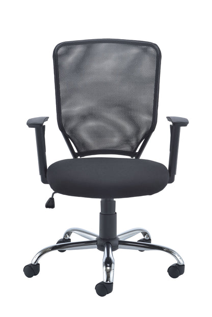 Start Office Chair