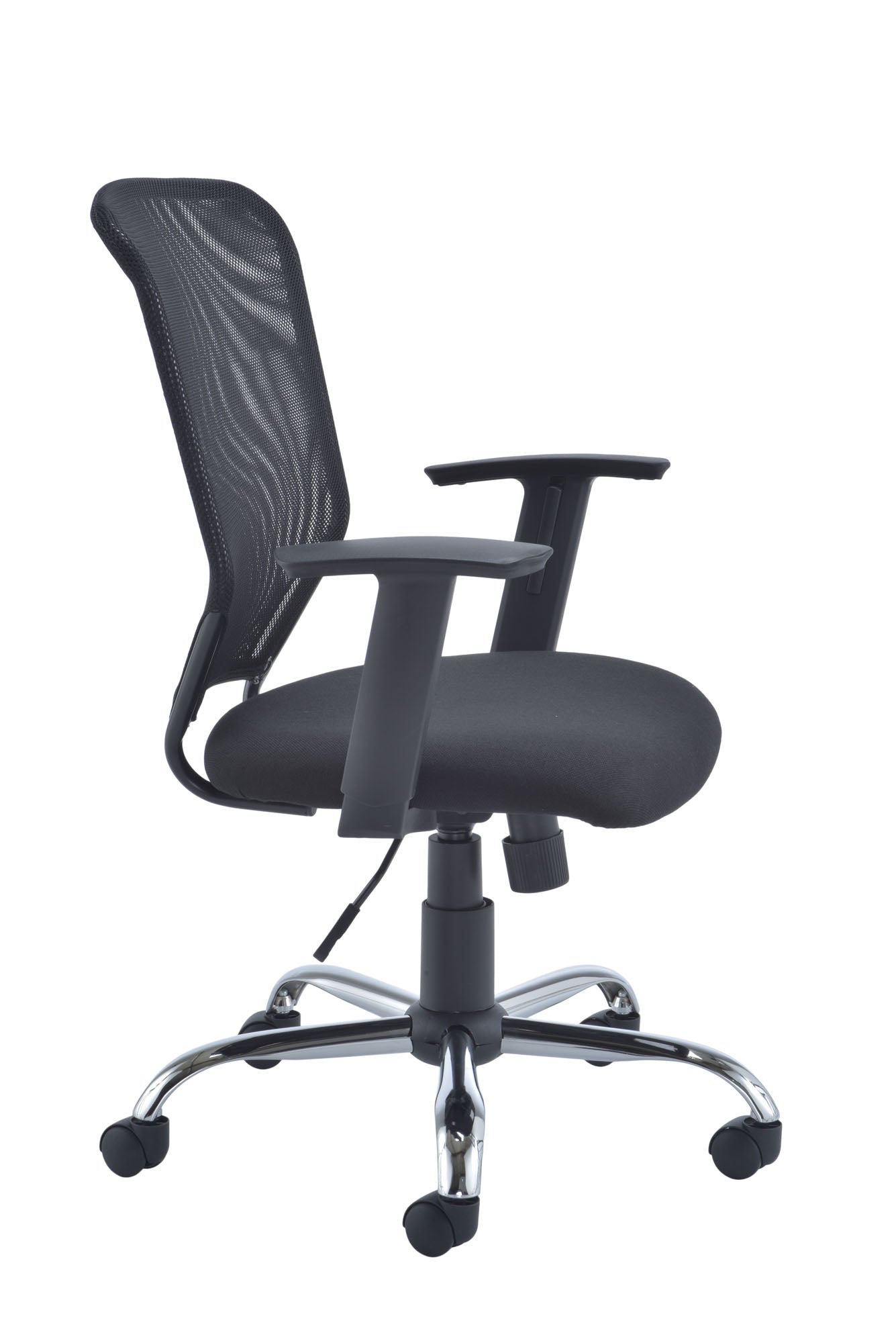 Start Office Chair