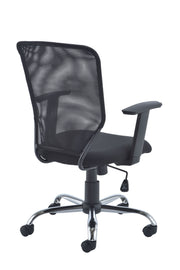 Start Office Chair