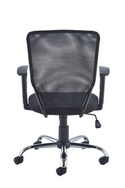 Start Office Chair