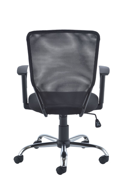 Start Office Chair