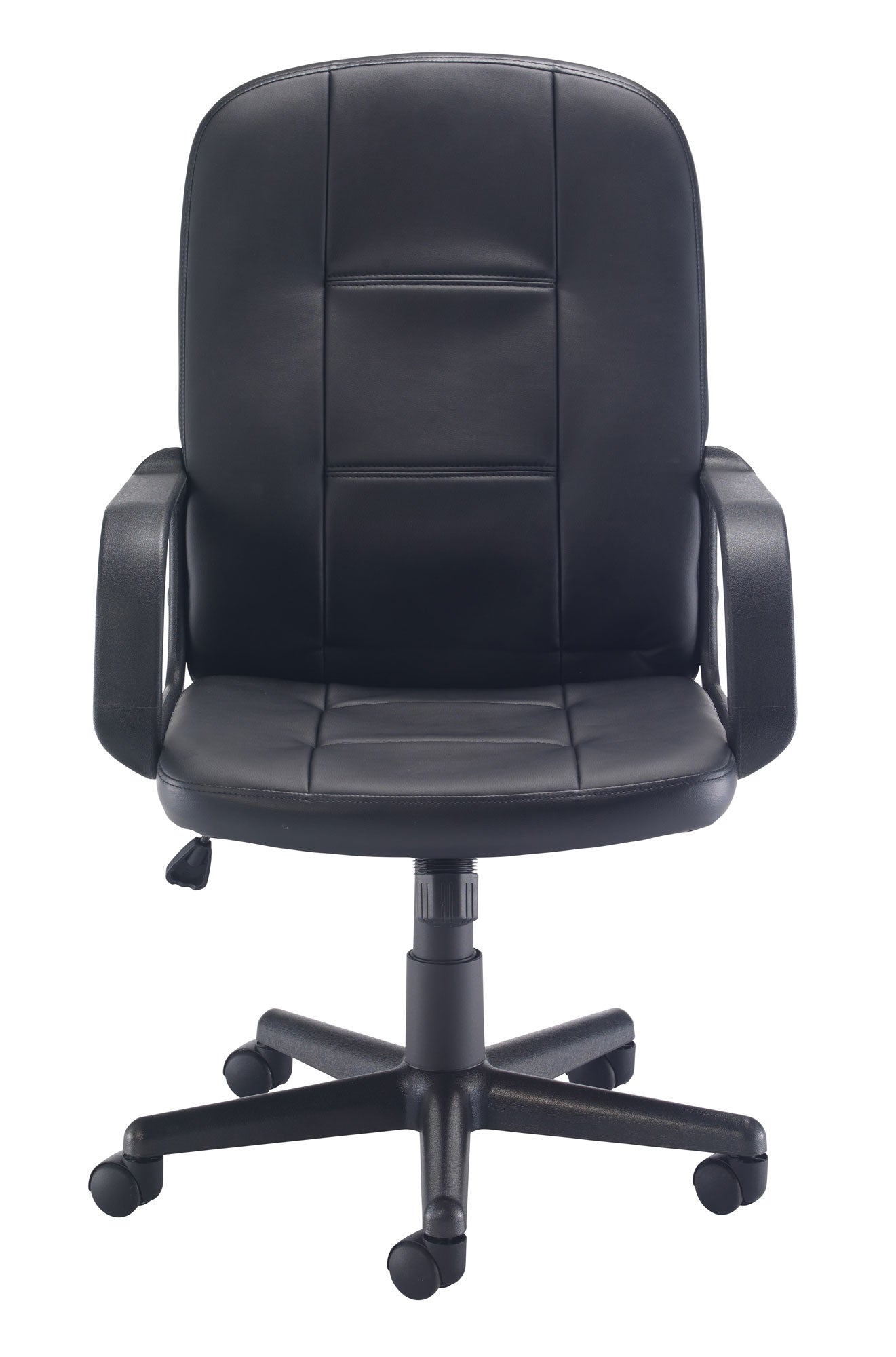 Jack 2 Executive Office Chair