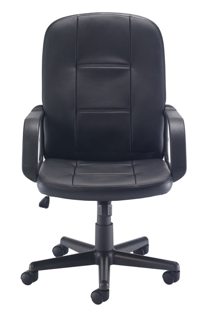 Jack 2 Executive Office Chair