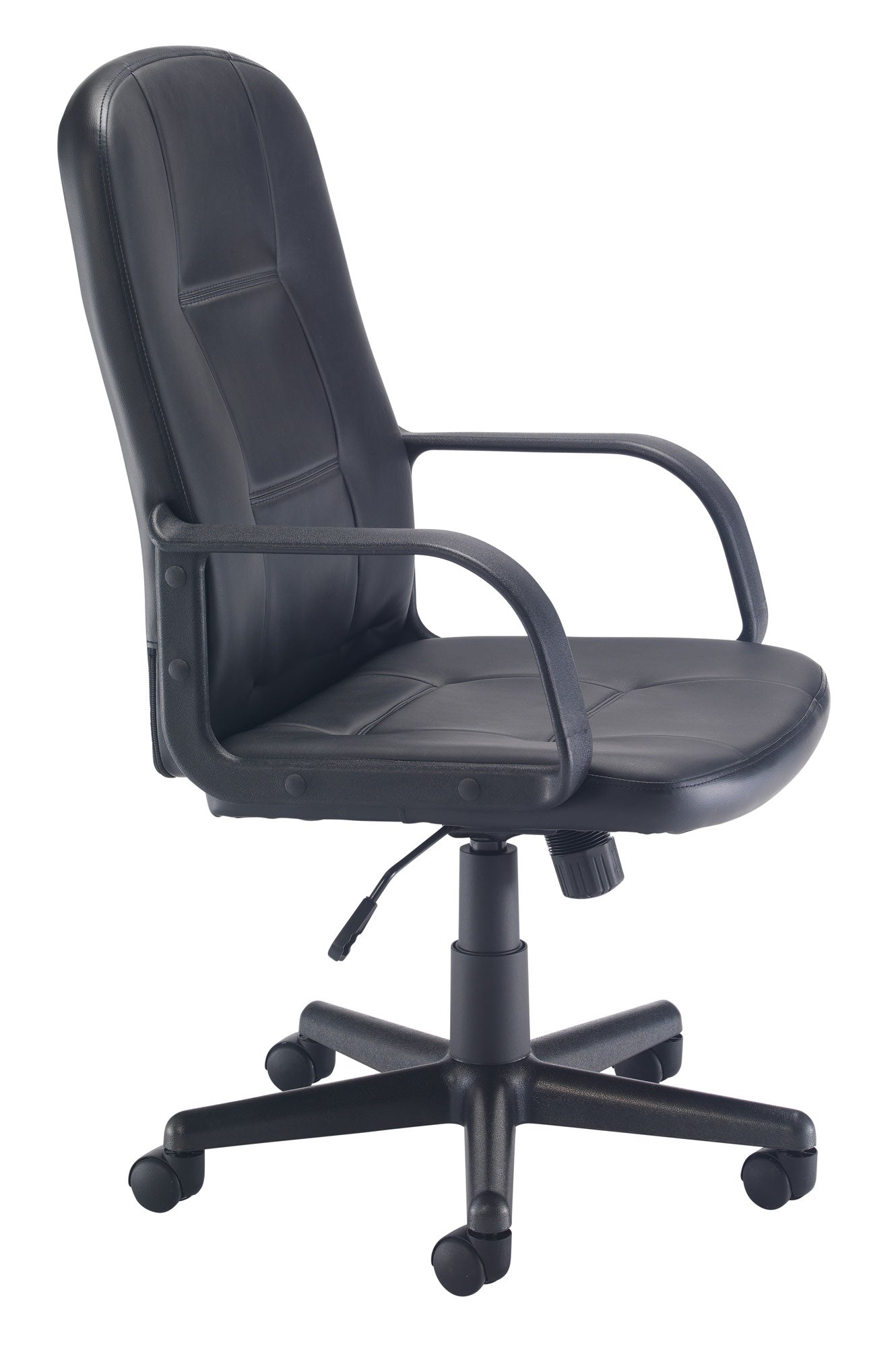 Jack 2 Executive Office Chair