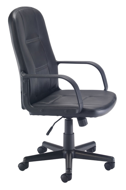 Jack 2 Executive Office Chair