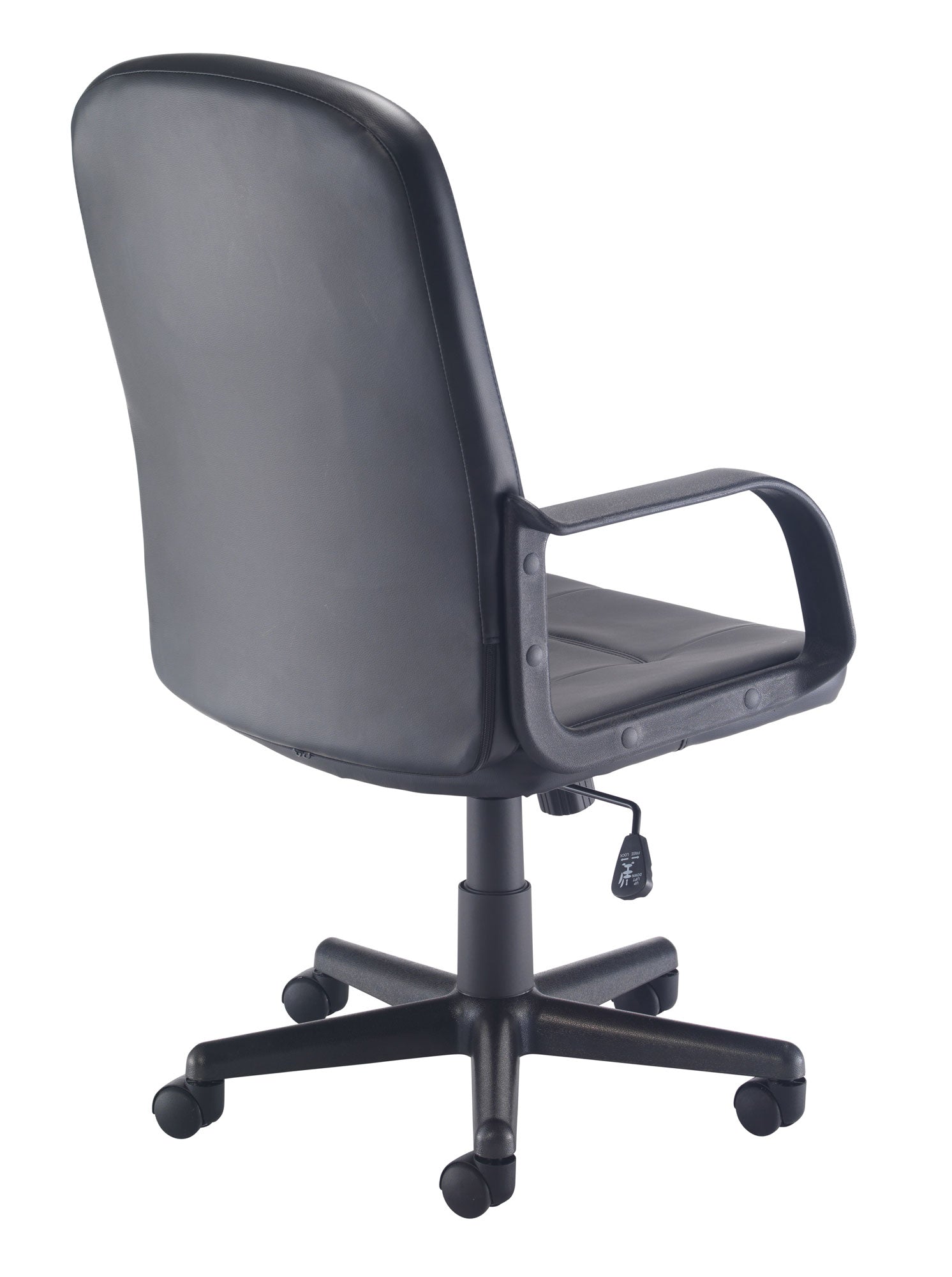 Jack 2 Executive Office Chair