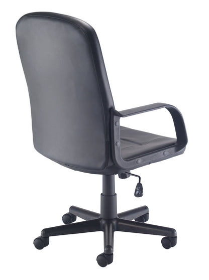 Jack 2 Executive Office Chair