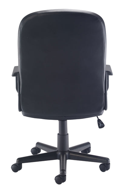 Jack 2 Executive Office Chair