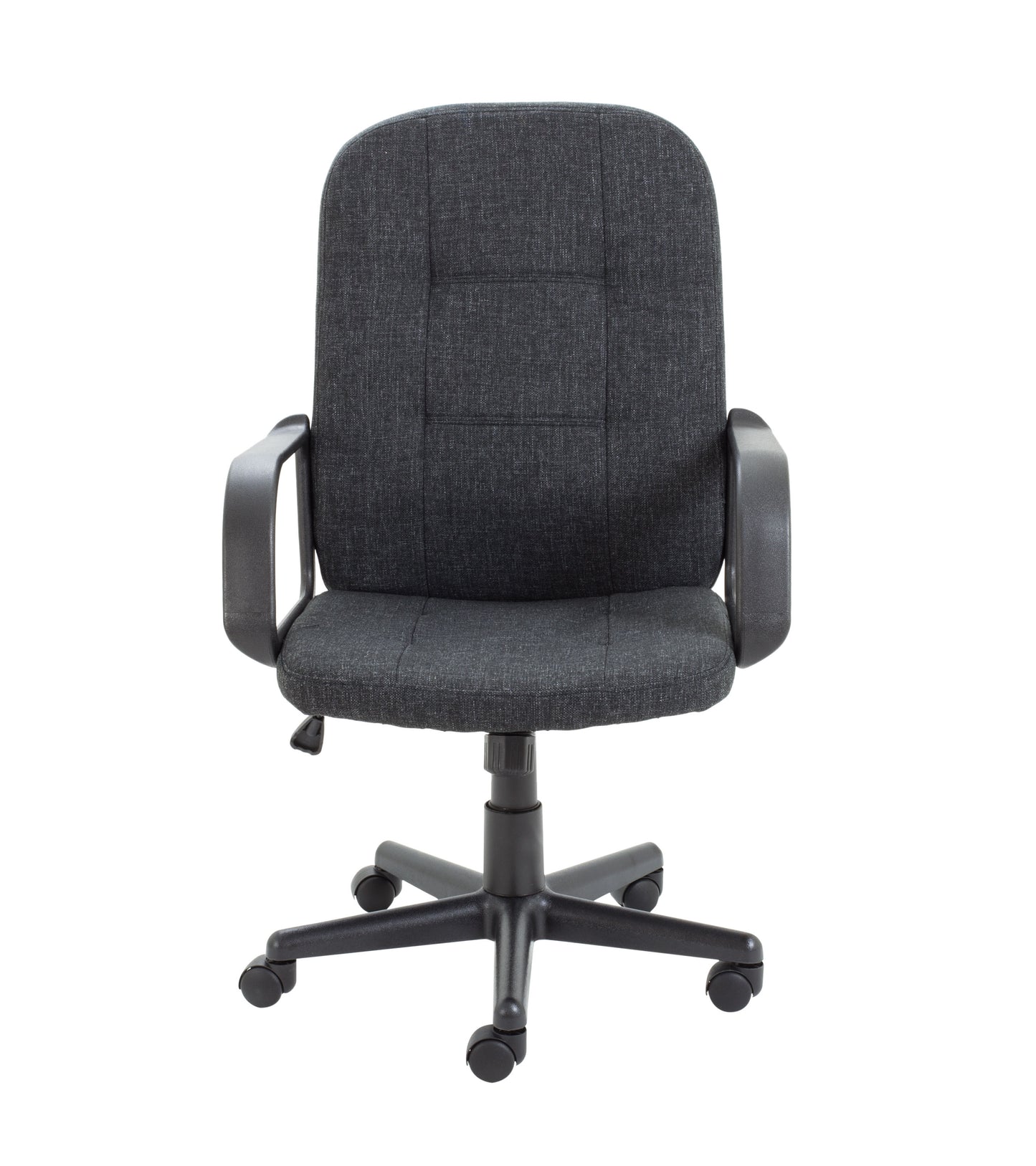 Jack 2 Executive Office Chair