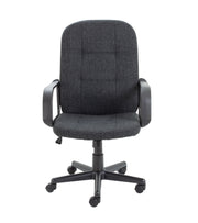 Jack 2 Executive Office Chair
