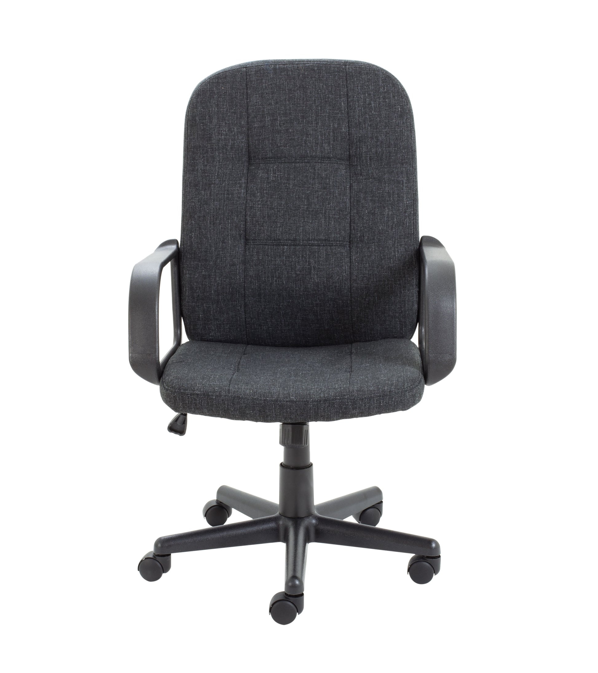 Jack 2 Executive Office Chair