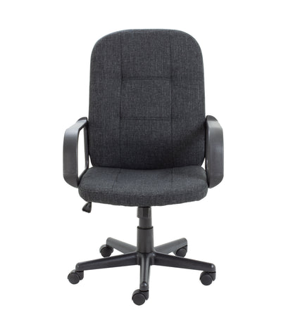 Jack 2 Executive Office Chair