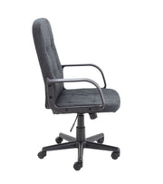 Jack 2 Executive Office Chair
