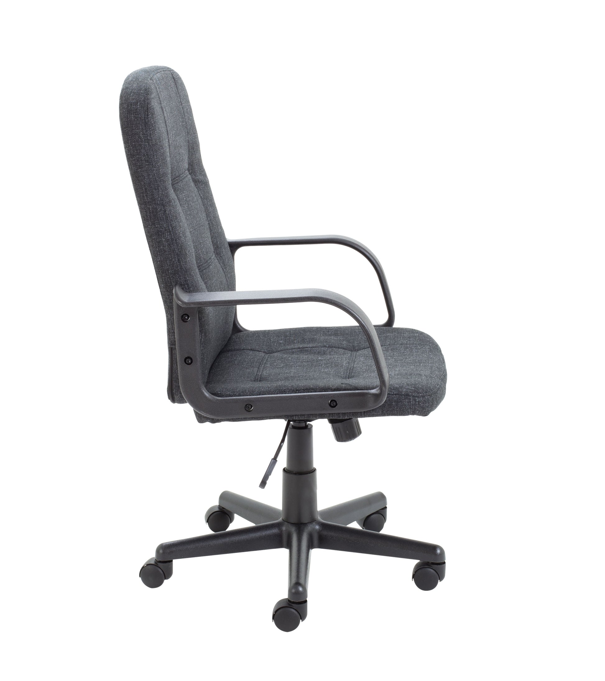 Jack 2 Executive Office Chair