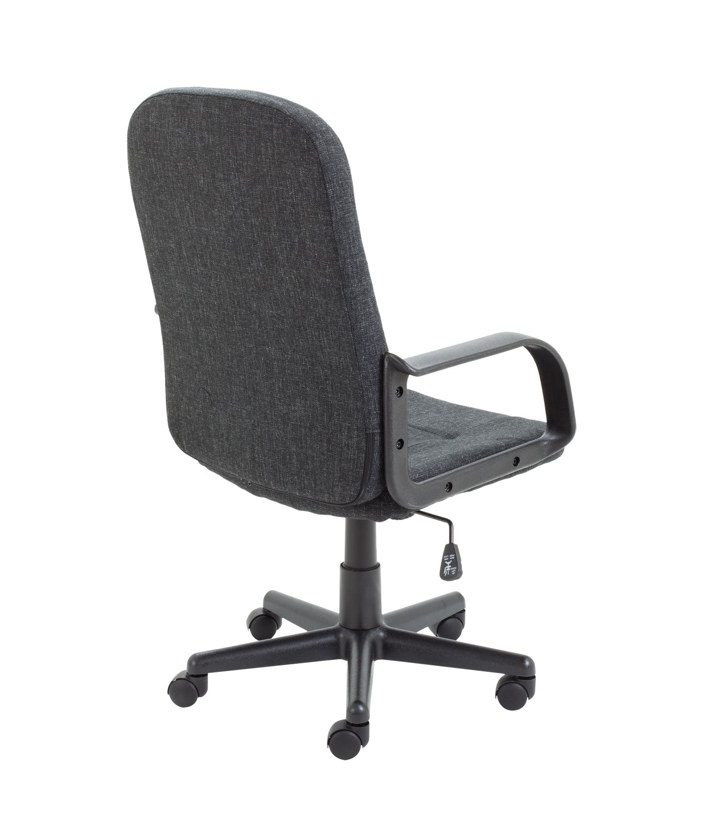 Jack 2 Executive Office Chair