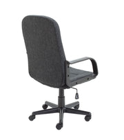 Jack 2 Executive Office Chair