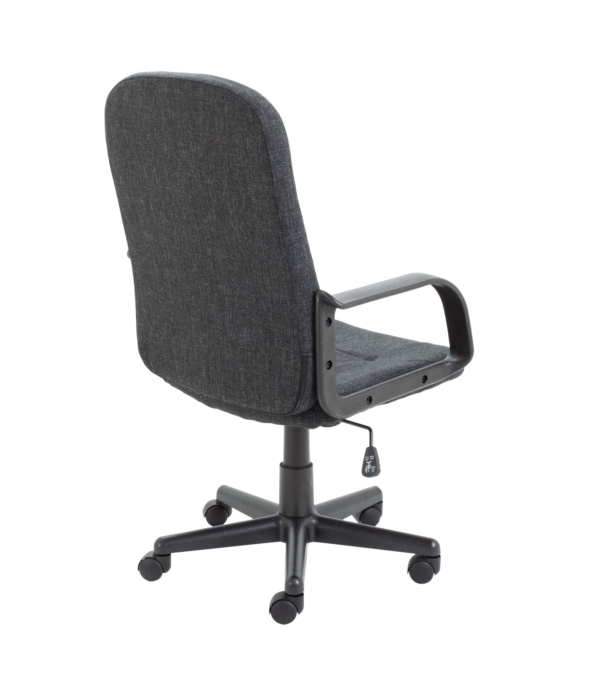 Jack 2 Executive Office Chair