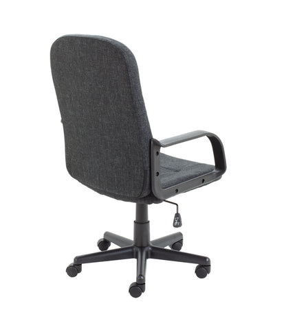 Jack 2 Executive Office Chair