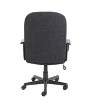 Jack 2 Executive Office Chair