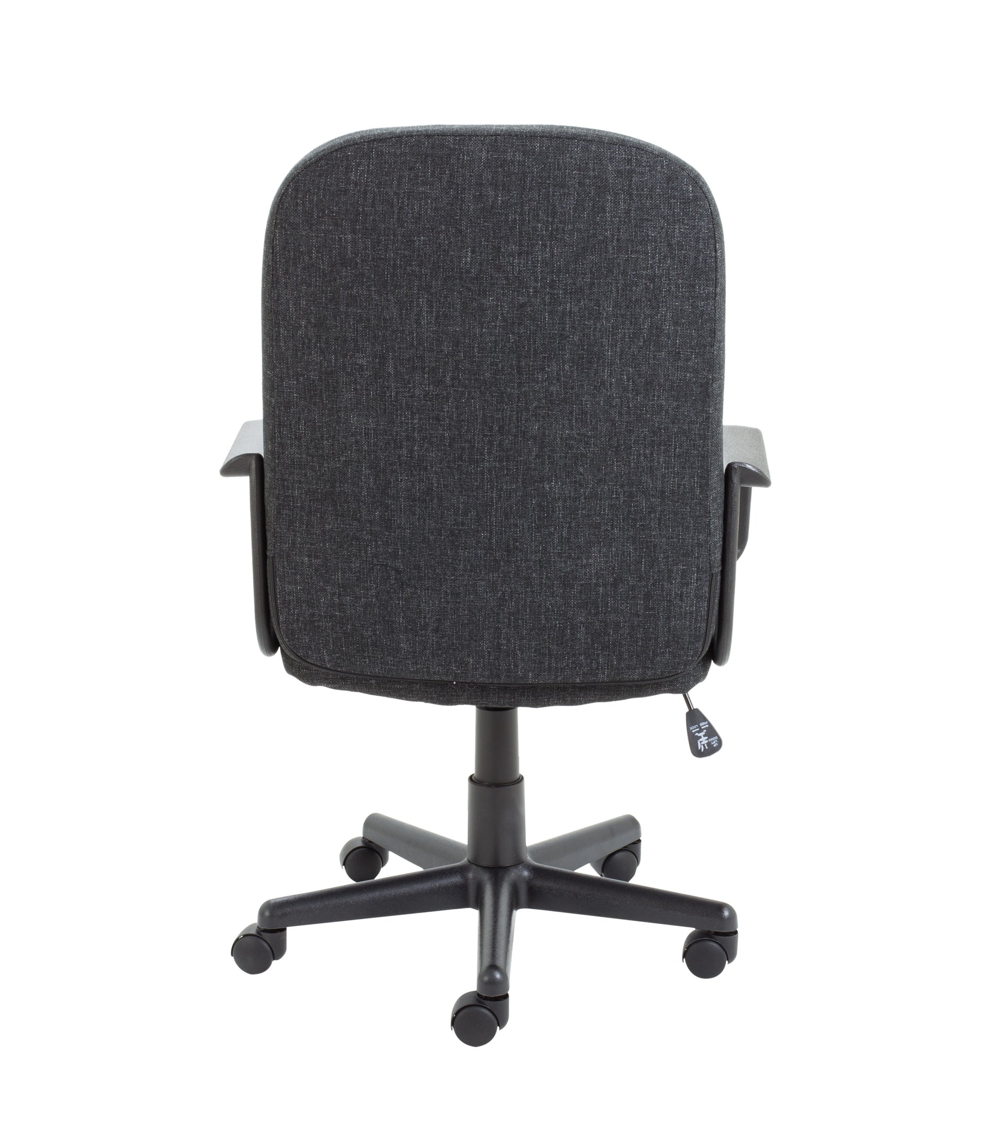 Jack 2 Executive Office Chair
