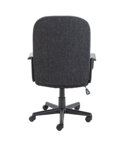 Jack 2 Executive Office Chair