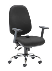 Concept Plus Ergonomic Office Chair