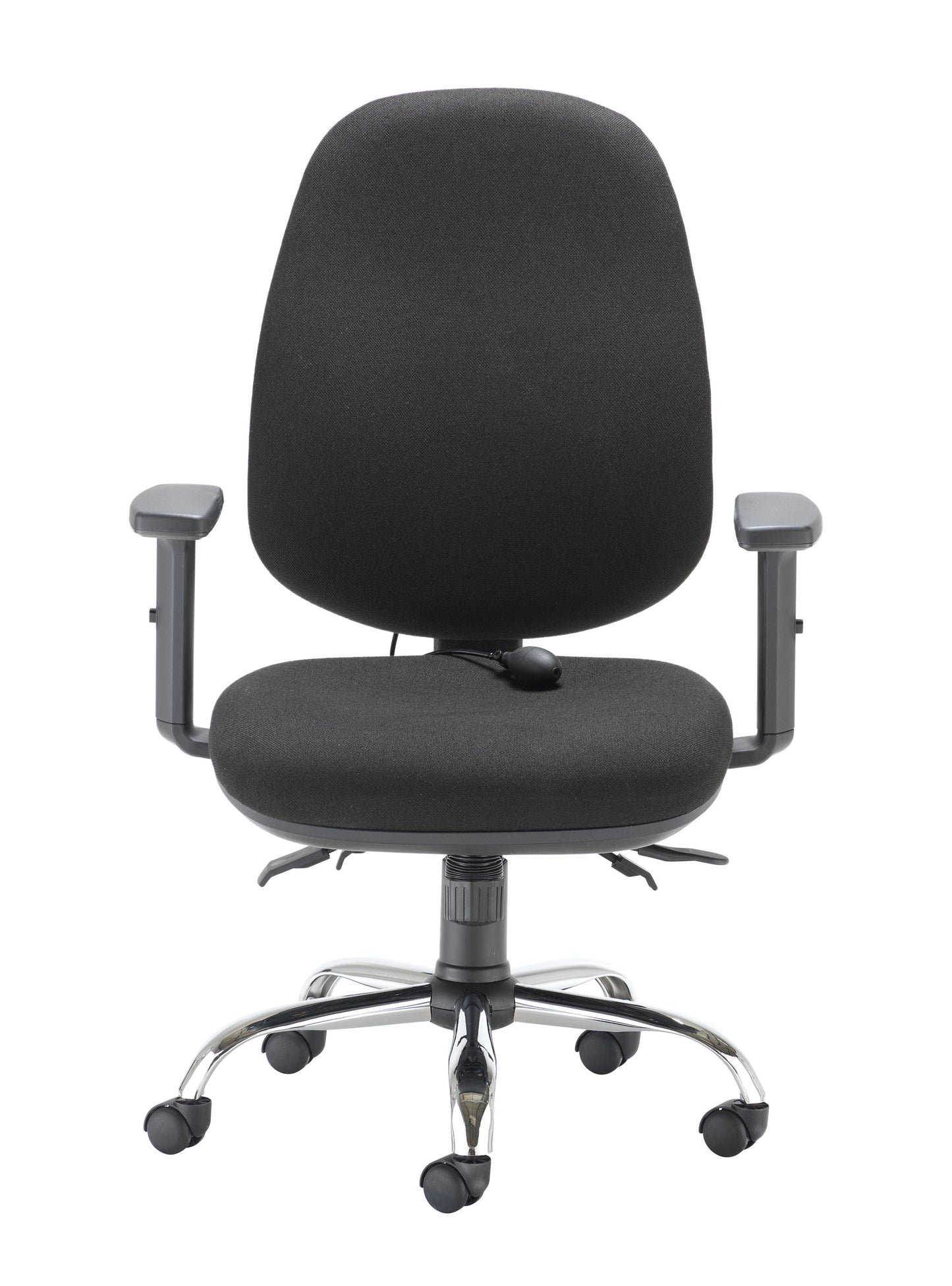 Concept Plus Ergonomic Office Chair