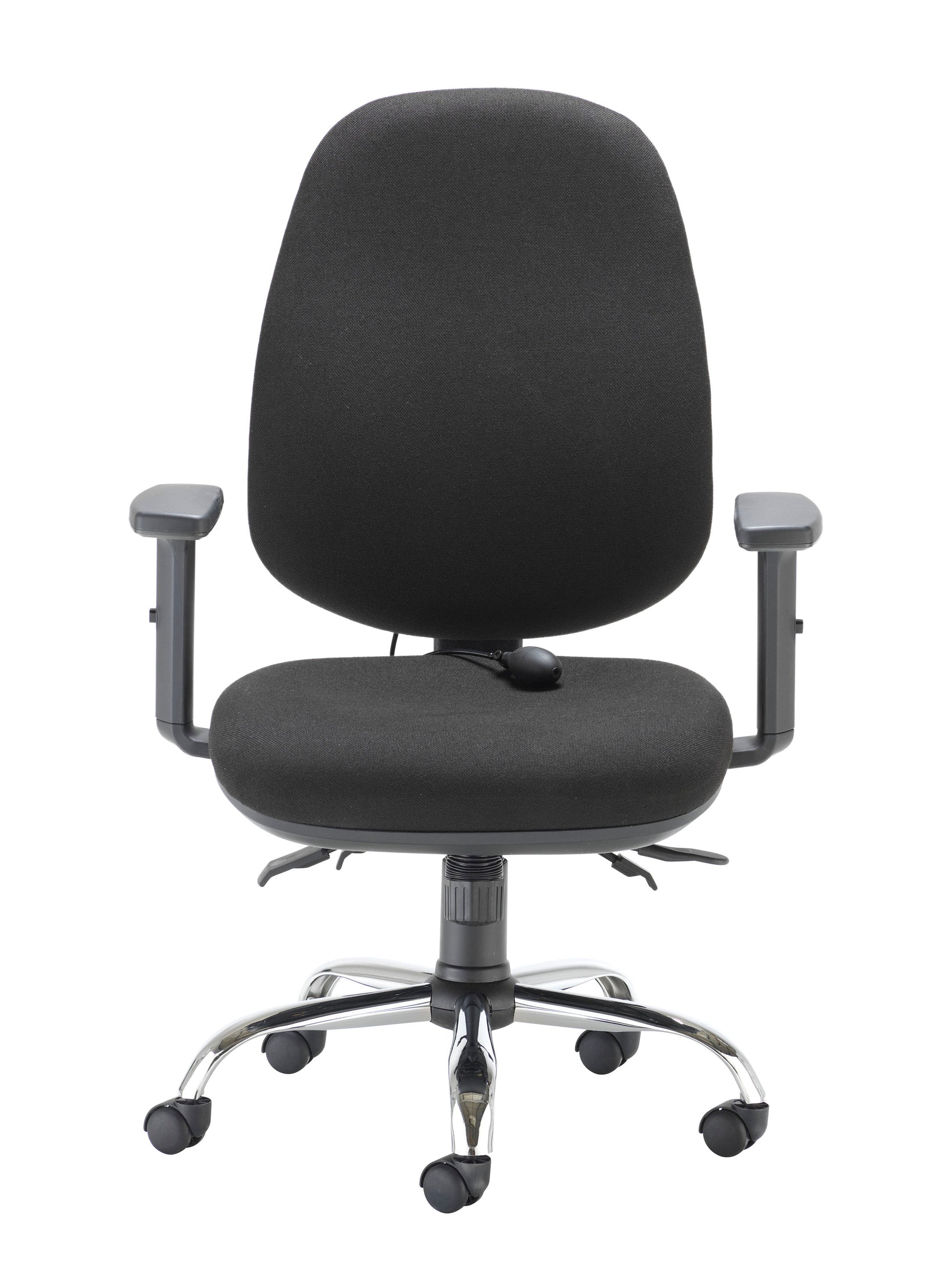 Concept Plus Ergonomic Office Chair