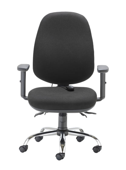 Concept Plus Ergonomic Office Chair