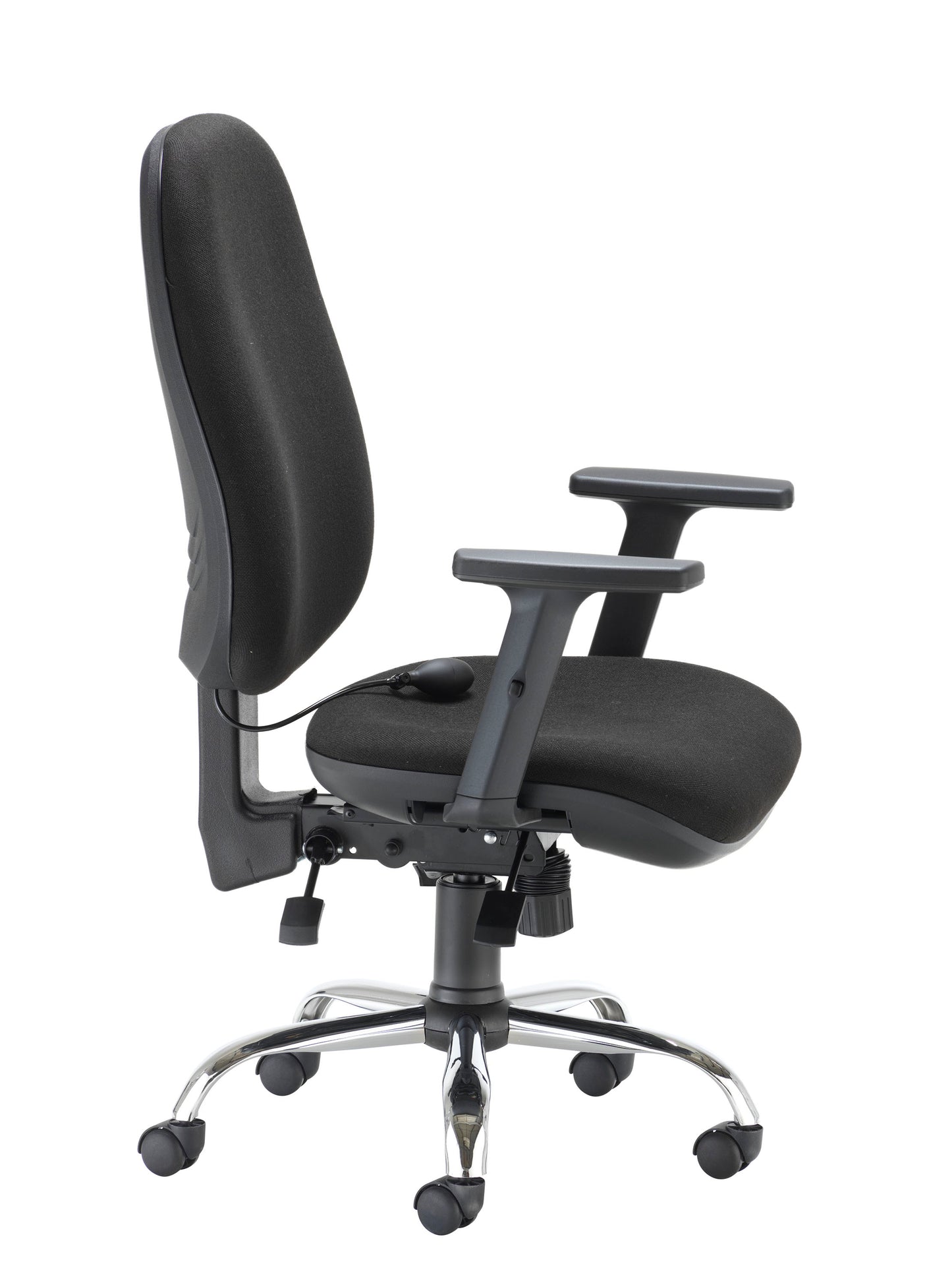 Concept Plus Ergonomic Office Chair