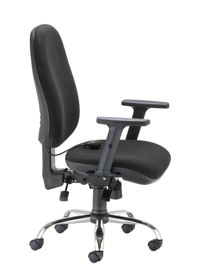 Concept Plus Ergonomic Office Chair